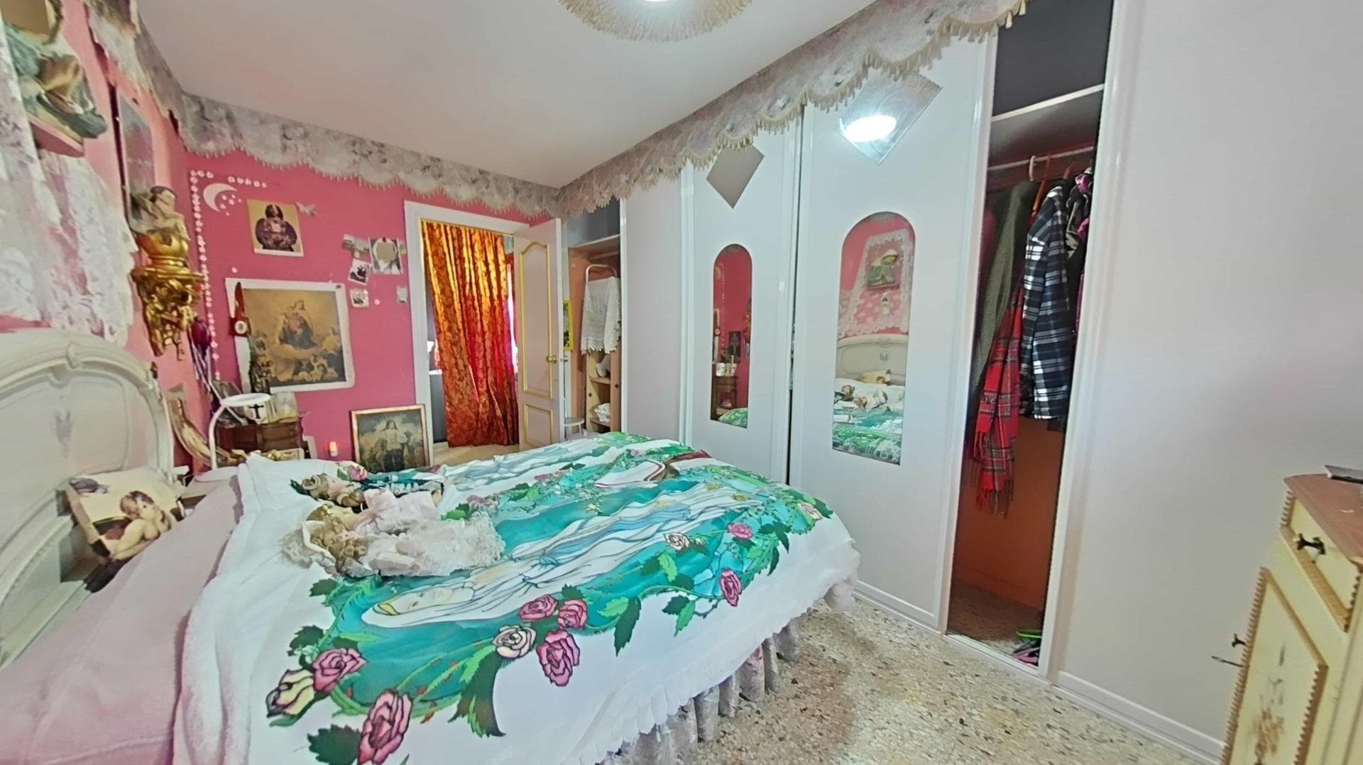 Imagen 12