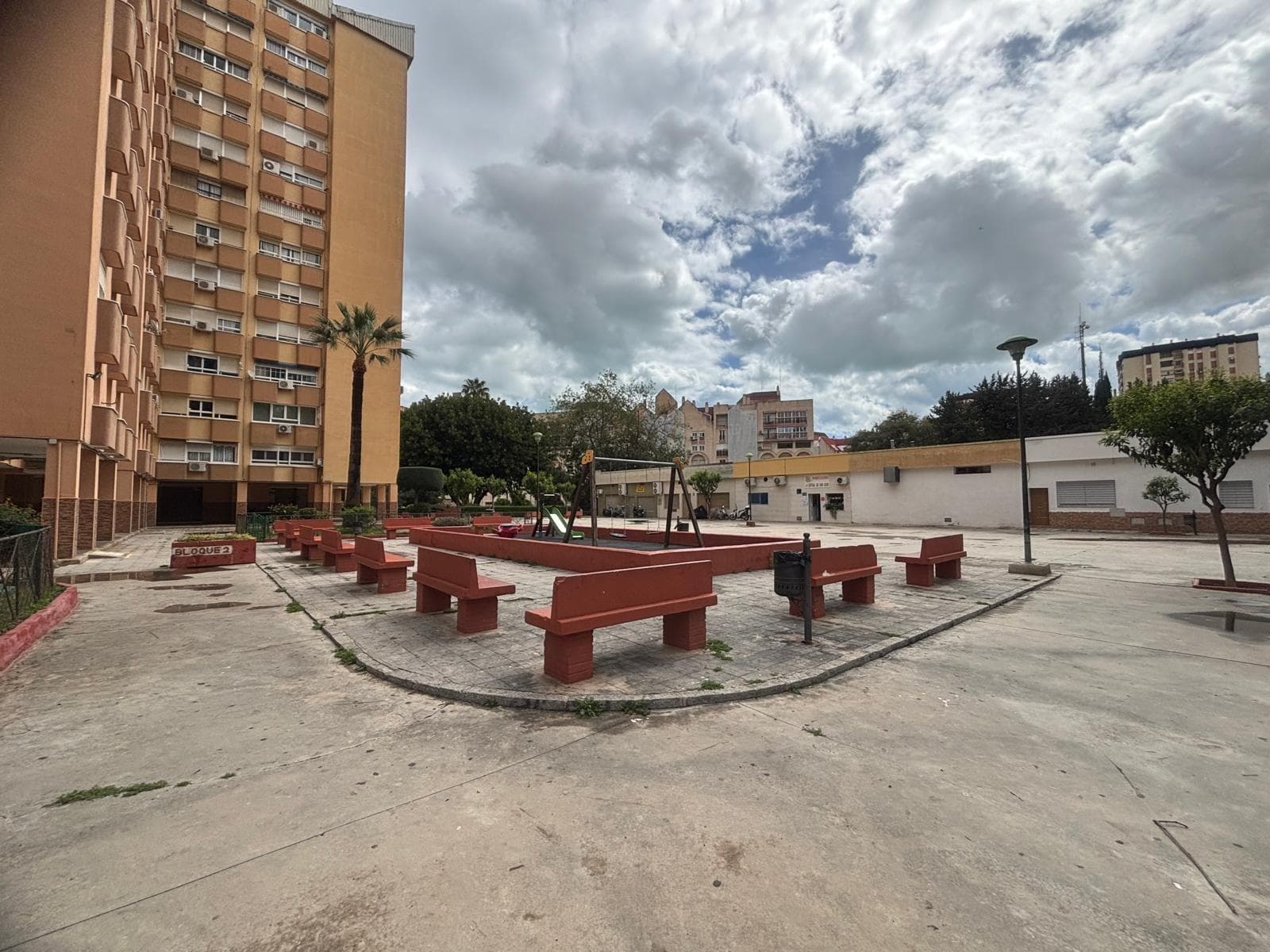 Imagen 21
