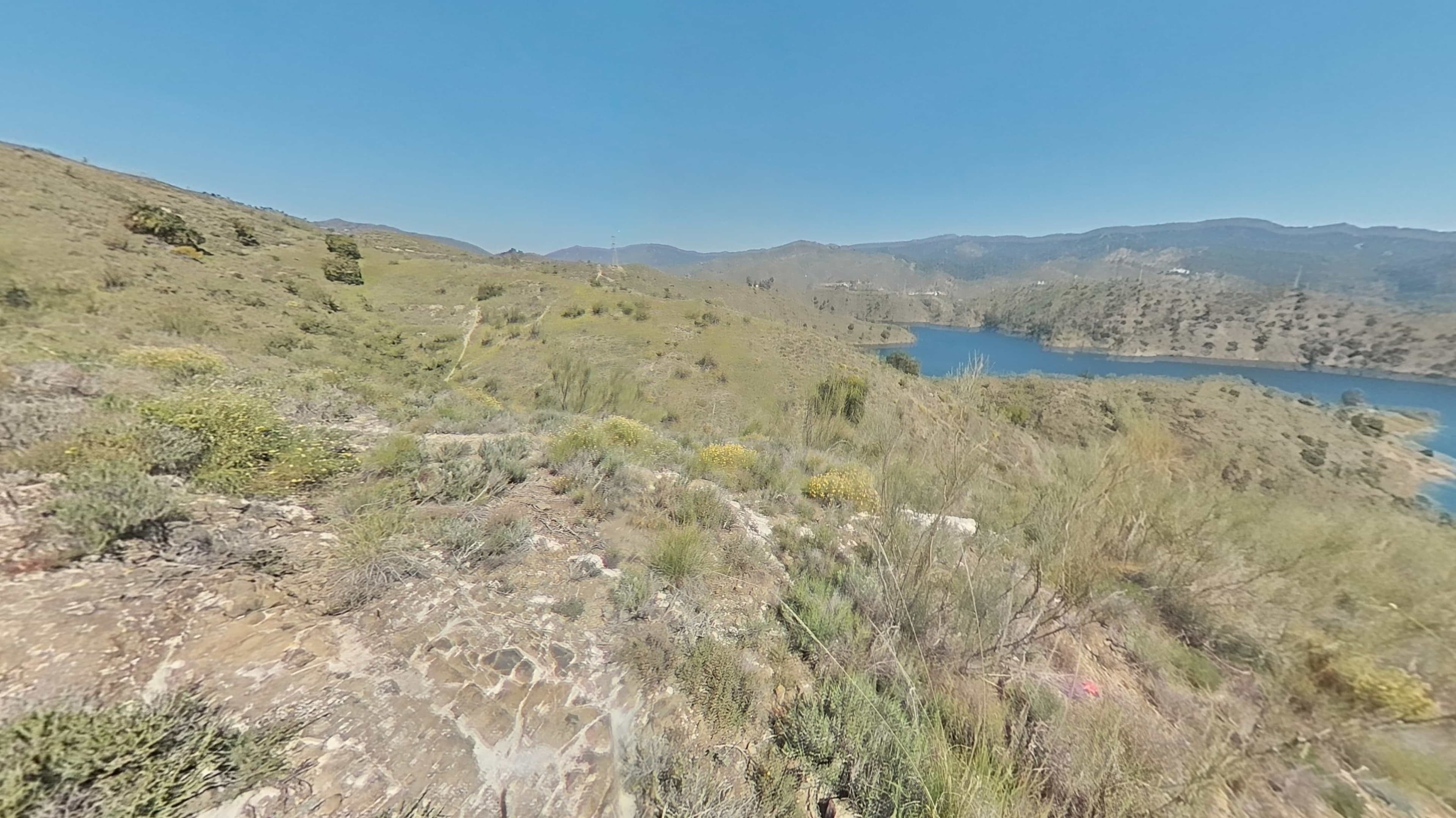 Imagen 44