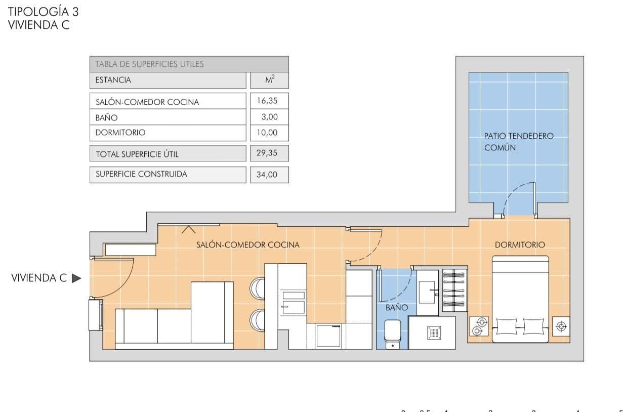 Imagen 27