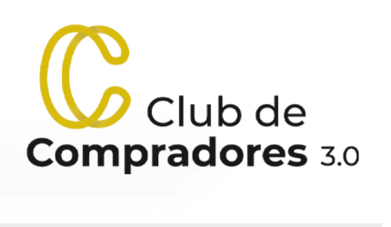 Logotipo