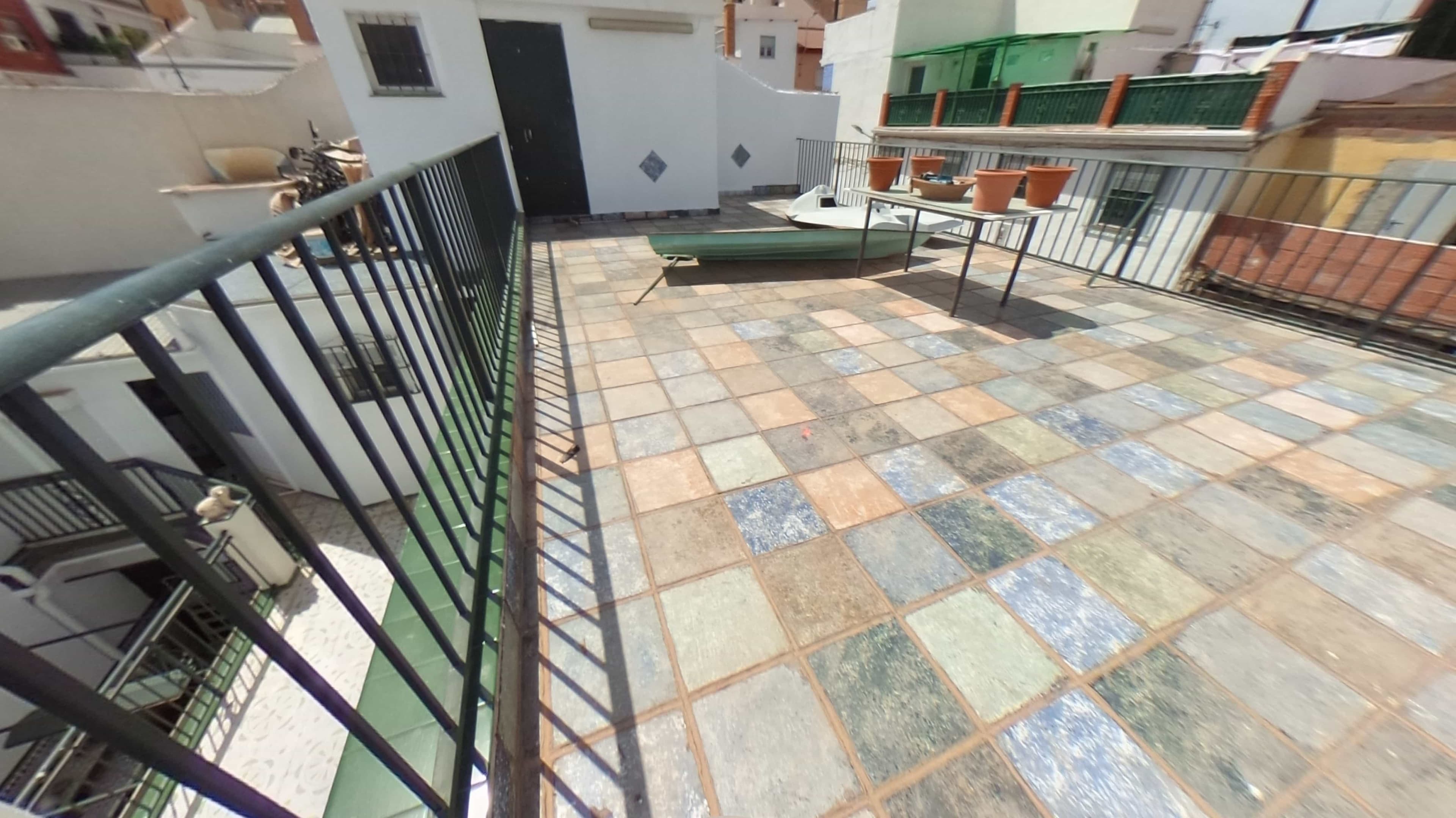 Imagen 3