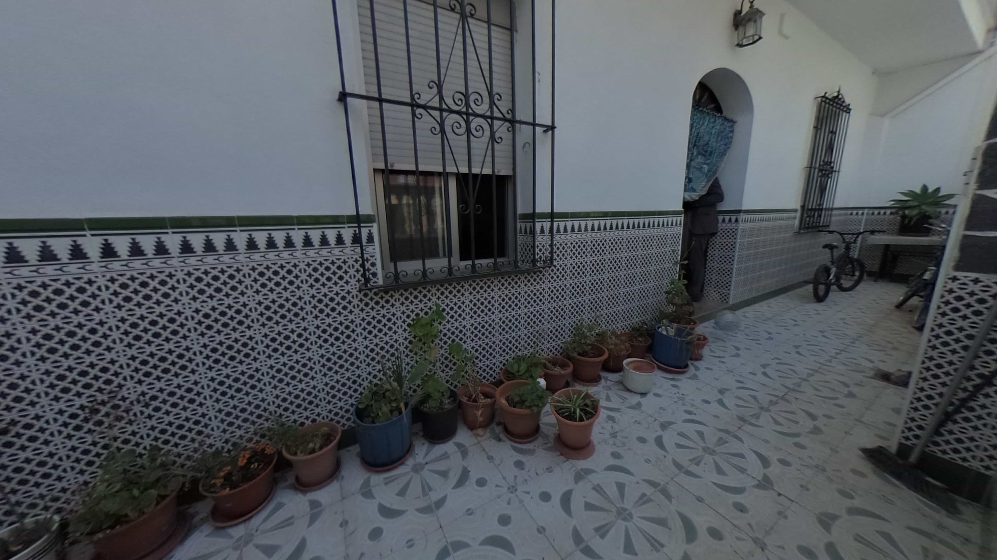Imagen 18
