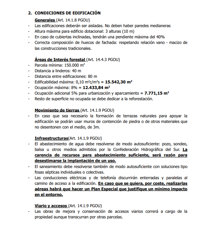 Imagen 13