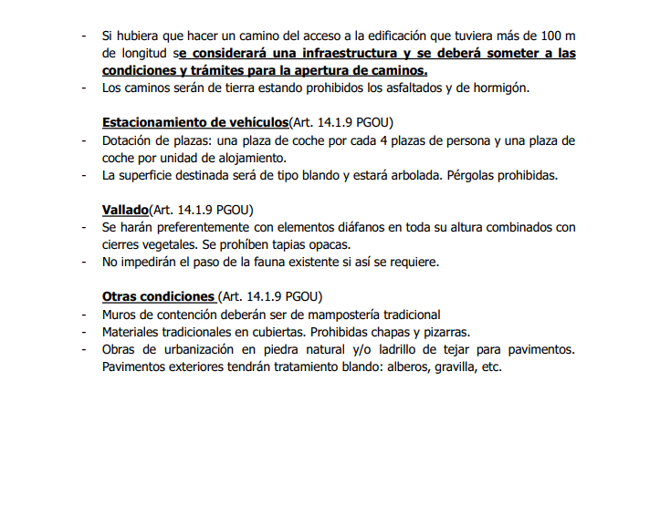 Imagen 14