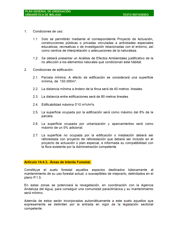 Imagen 15